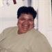 Jean Carolyn Nurse