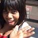 Ms. Alfreda "Neicy" Coleman