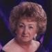 Loreda "Reda" Ruth Royal