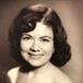 Mrs. Rosemary Gatewood Mills