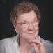 Betsy Jane Seitz Cunningham