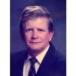 Eldon C. Terveen (Lebanon)
