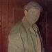 Mr. Rondal Howard Macks