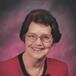 Mrs. Dollie Joy Mancuso
