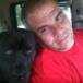 Mr. Mark Ranalli