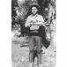 James Vernon Traw (Camdenton)