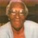 Mrs. Ora Dee Hall