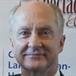Tom Lawson