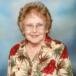Anna Elizabeth Brown