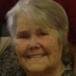 Ruby Lucille Pinner