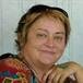 Susan Ann Seim