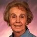 Marilyn D Jacobsen