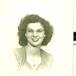 Clarice Ellen Rutan Hyde