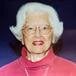 Frances Curry Beauchamp