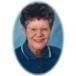 Susan Vaught