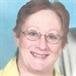 Sandra Saunders