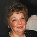 Sally "Pat" Athanasopulos