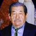 Jose A. Grimaldo