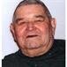 Cecil L. Votra (Bolivar)