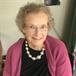 Carolyn Allen