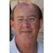 Dennis Watkins (Bolivar)