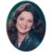 Janis Marie Webster - Rowell (Camdenton)