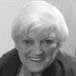 Margaret Dickson