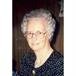 Ethel B Westmark (Bolivar)