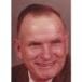William Earl White (Mansfield)