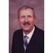 Herschal E. Whitford (Lebanon)