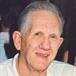Mr. Stanley Hulon Morris Sr