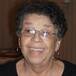 Mary Moss Williams
