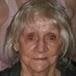 Gladys V. Groendal