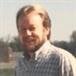 Mr. Dennis Eugene Bebber