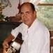 Jack Leroy Holsworth