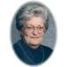 Marjorie Williams (Mansfield)
