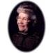 Doris Wipperman