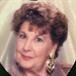 Catherine G. Koehler