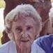 Darlene Wicker (Lebanon)
