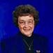 Marilyn L. Sheldon