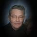 Ronald Judge Robinson