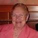 Dorothy M. Stapel