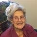 Trucilla Jean Frye