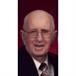 Jack Lynn Wright, Sr. (Bolivar)