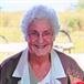 Grace L. McLane