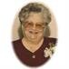 Margie Ann Wynn