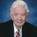 Walter Ramsey Morris M.D.