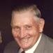 Norman Eddie Poteat Sr.