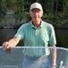 David Carl Bloom