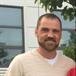 David Christopher Van Gilder